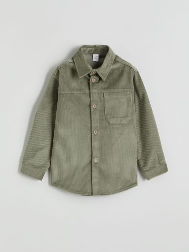 پیراهن  ال سی وایکیکی