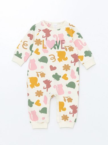 سرهمی  ال سی وایکیکی