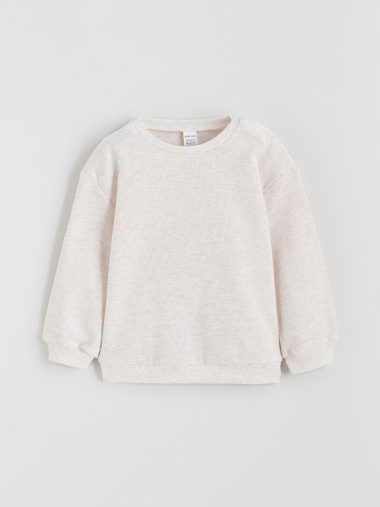 سویشرت  ال سی وایکیکی