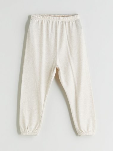 شلوار ورزشی  ال سی وایکیکی