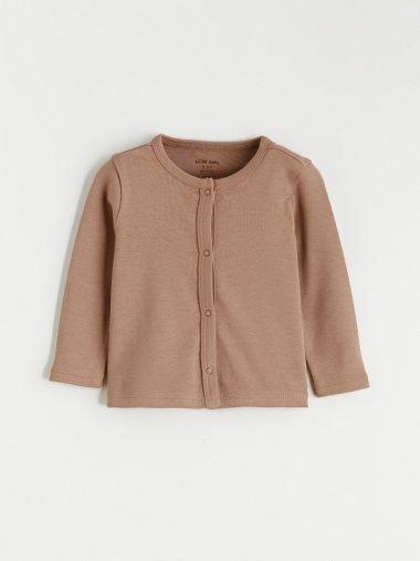 ژاکت  ال سی وایکیکی