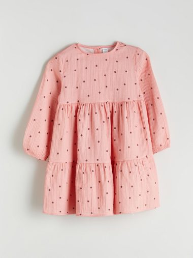 لباس  ال سی وایکیکی