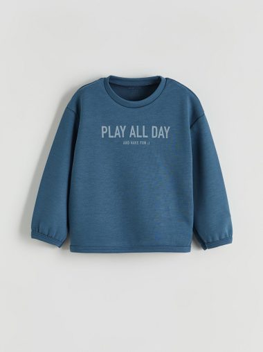 سویشرت  ال سی وایکیکی