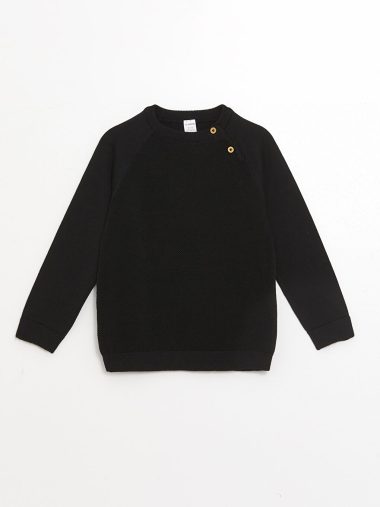 بافت  ال سی وایکیکی