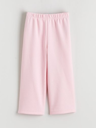 شلوار ورزشی  ال سی وایکیکی