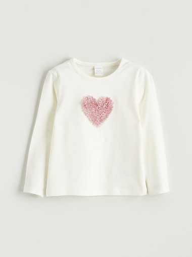 تی شرت  ال سی وایکیکی