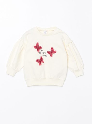 سویشرت  ال سی وایکیکی