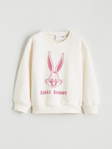 سویشرت  ال سی وایکیکی