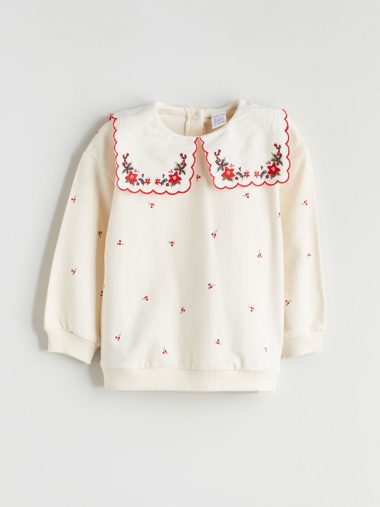 سویشرت  ال سی وایکیکی