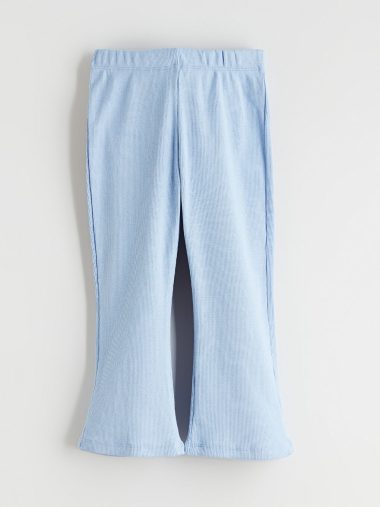 شلوار  ال سی وایکیکی