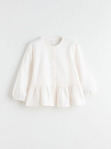 پیراهن  ال سی وایکیکی