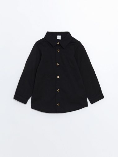 پیراهن  ال سی وایکیکی