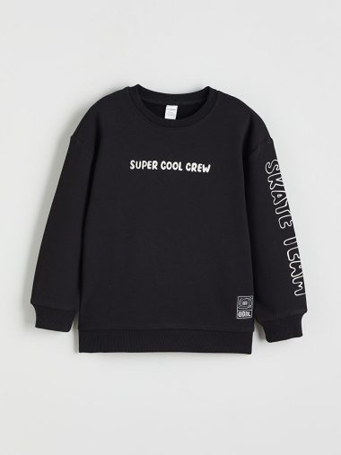 سویشرت  ال سی وایکیکی