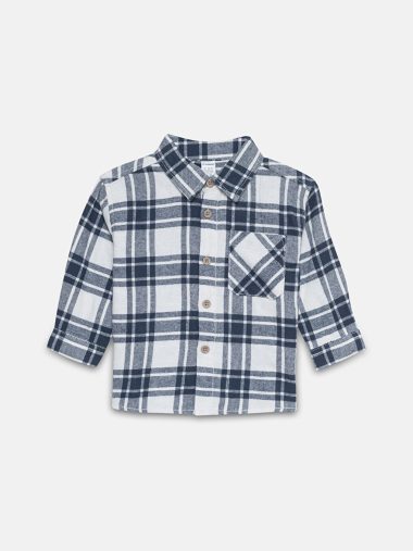 پیراهن  ال سی وایکیکی