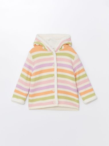 ژاکت  ال سی وایکیکی