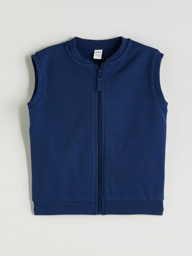 جلیقه  ال سی وایکیکی