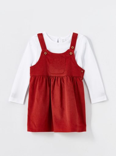 سالوپت  ال سی وایکیکی