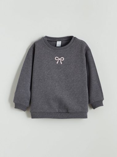 سویشرت  ال سی وایکیکی