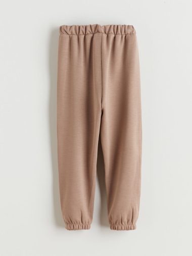 شلوار ورزشی  ال سی وایکیکی