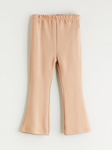 شلوار ورزشی  ال سی وایکیکی