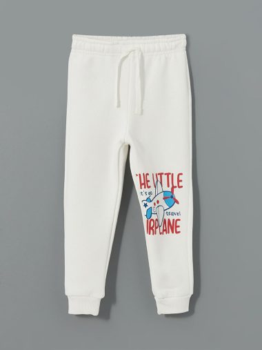 شلوار ورزشی  ال سی وایکیکی