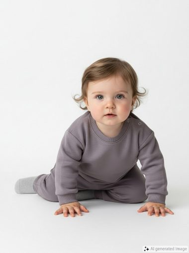 سویشرت  ال سی وایکیکی