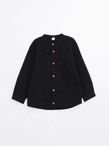 پیراهن  ال سی وایکیکی