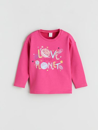 تی شرت  ال سی وایکیکی