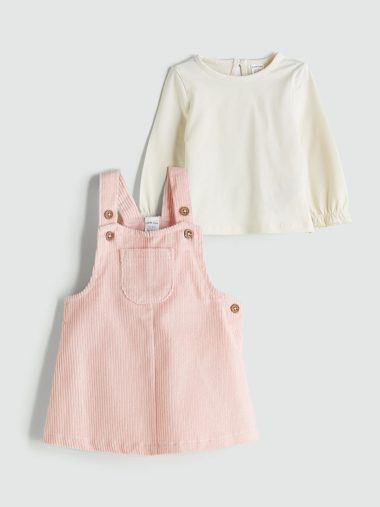 ست  ال سی وایکیکی