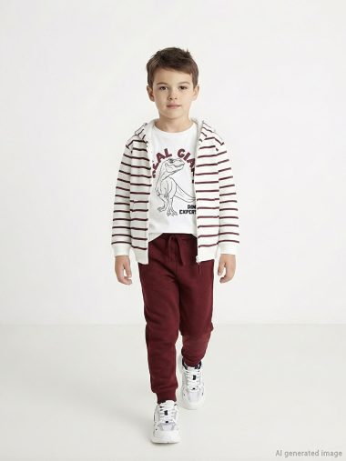 ست  ال سی وایکیکی