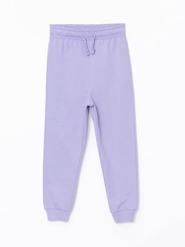 شلوار ورزشی  ال سی وایکیکی