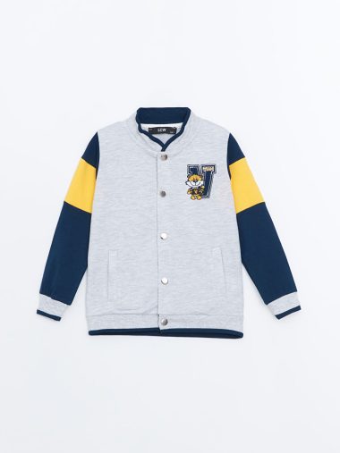 کت  ال سی وایکیکی