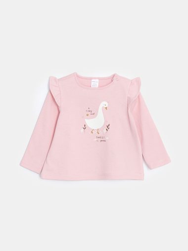 تی شرت  ال سی وایکیکی