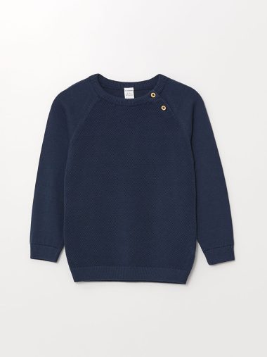 بافت  ال سی وایکیکی