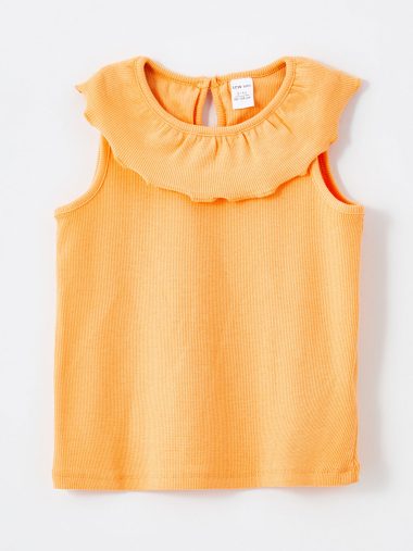 تاپ  ال سی وایکیکی