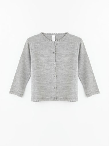 ژاکت  ال سی وایکیکی