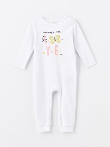 سرهمی  ال سی وایکیکی