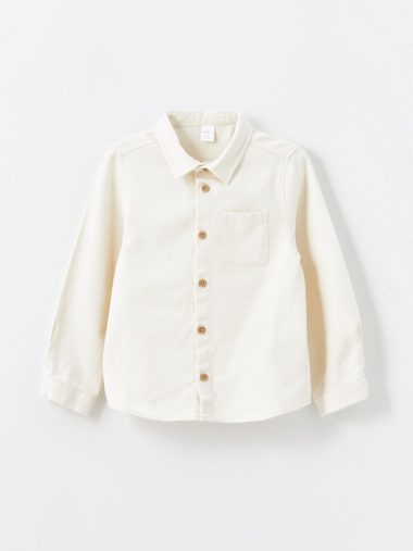 پیراهن  ال سی وایکیکی