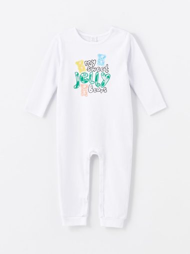 سرهمی  ال سی وایکیکی