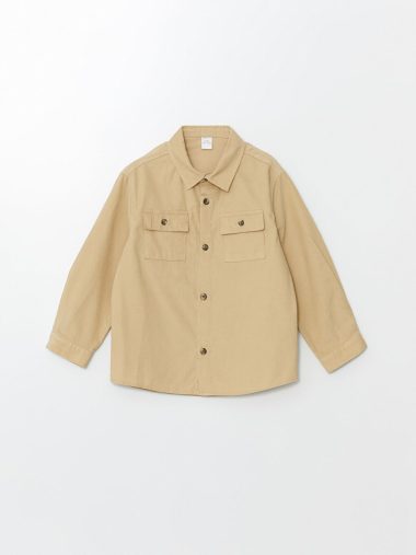 پیراهن  ال سی وایکیکی