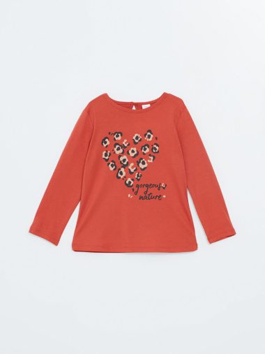 تی شرت  ال سی وایکیکی