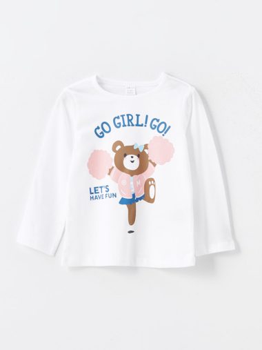 تی شرت  ال سی وایکیکی