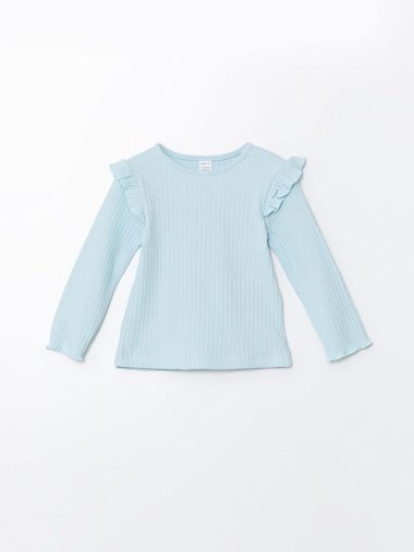 تی شرت  ال سی وایکیکی