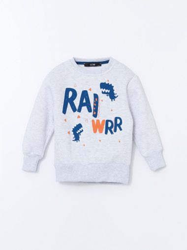 سویشرت  ال سی وایکیکی