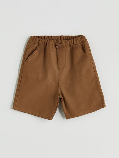 شورت  ال سی وایکیکی