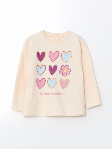 تی شرت  ال سی وایکیکی