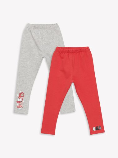 لگ  ال سی وایکیکی