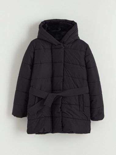 کاپشن  ال سی وایکیکی