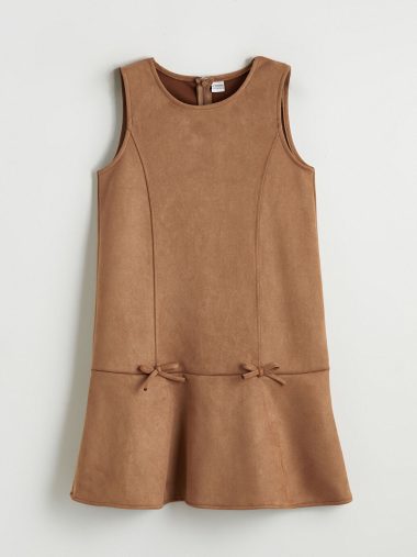 لباس  ال سی وایکیکی