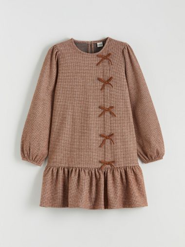 لباس  ال سی وایکیکی